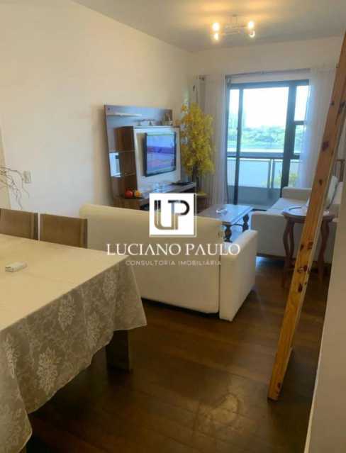 Conheça WhatsApp Image 2025-07-02 at 1 do imóvel - Apartamento 1 quarto para venda e aluguel Barra da Tijuca, Rio de Janeiro - R$ 1.000.000 - LPAP10318 - 4 WhatsApp Image 2025-07-02 at 1 - 4