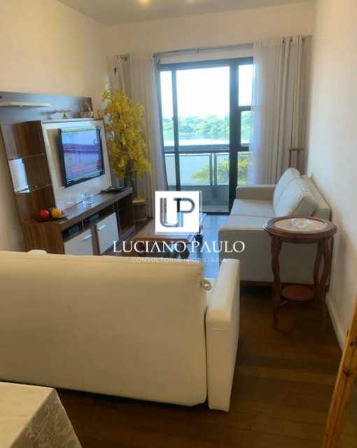 Conheça WhatsApp Image 2025-07-02 at 1 do imóvel - Apartamento 1 quarto para venda e aluguel Barra da Tijuca, Rio de Janeiro - R$ 1.000.000 - LPAP10318 - 5 WhatsApp Image 2025-07-02 at 1 - 5