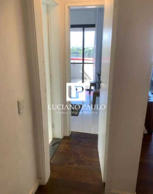 Conheça WhatsApp Image 2025-07-02 at 1 do imóvel - Apartamento 1 quarto para venda e aluguel Barra da Tijuca, Rio de Janeiro - R$ 1.000.000 - LPAP10318 - 6 WhatsApp Image 2025-07-02 at 1 - 6