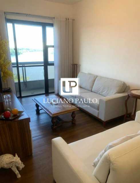 Conheça WhatsApp Image 2025-07-02 at 1 do imóvel - Apartamento 1 quarto para venda e aluguel Barra da Tijuca, Rio de Janeiro - R$ 1.000.000 - LPAP10318 - 2 WhatsApp Image 2025-07-02 at 1 - 2