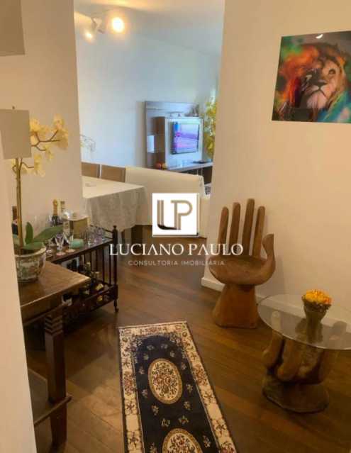 Conheça WhatsApp Image 2025-07-02 at 1 do imóvel - Apartamento 1 quarto para venda e aluguel Barra da Tijuca, Rio de Janeiro - R$ 1.000.000 - LPAP10318 - 8 WhatsApp Image 2025-07-02 at 1 - 8
