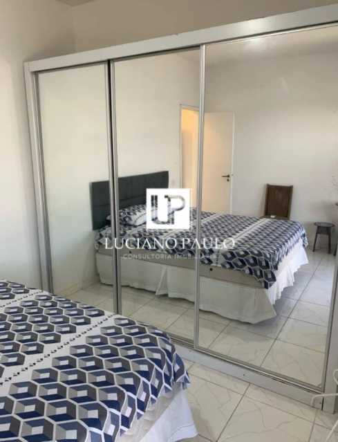 Conheça WhatsApp Image 2025-07-02 at 1 do imóvel - Apartamento 1 quarto para venda e aluguel Barra da Tijuca, Rio de Janeiro - R$ 1.000.000 - LPAP10318 - 10 WhatsApp Image 2025-07-02 at 1 - 10