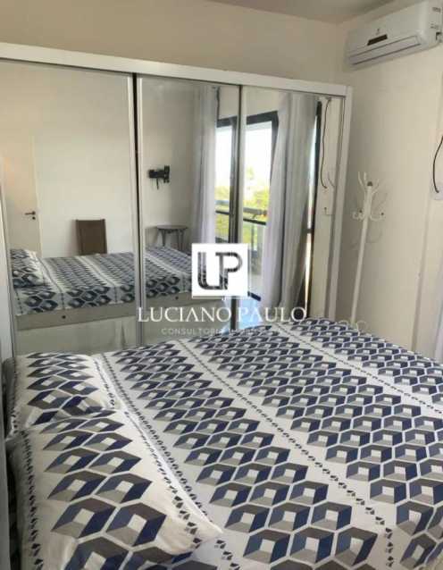 Conheça WhatsApp Image 2025-07-02 at 1 do imóvel - Apartamento 1 quarto para venda e aluguel Barra da Tijuca, Rio de Janeiro - R$ 1.000.000 - LPAP10318 - 11 WhatsApp Image 2025-07-02 at 1 - 11