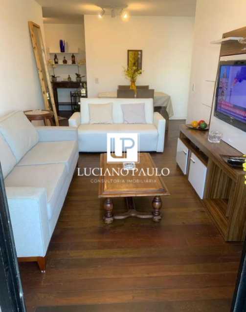 Conheça WhatsApp Image 2025-07-02 at 1 do imóvel - Apartamento 1 quarto para venda e aluguel Barra da Tijuca, Rio de Janeiro - R$ 1.000.000 - LPAP10318 - 12 WhatsApp Image 2025-07-02 at 1 - 12