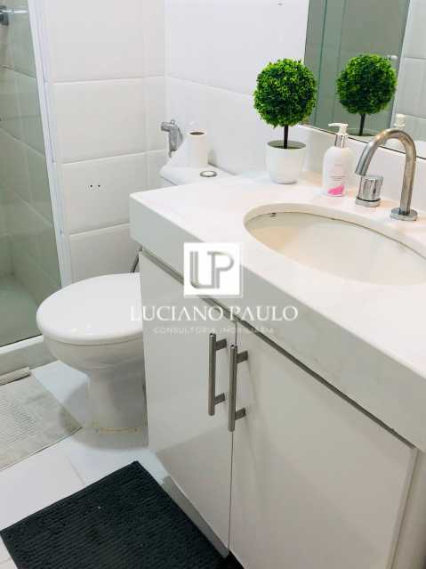 Conheça WhatsApp Image 2025-07-02 at 1 do imóvel - Apartamento 2 quartos para alugar Barra da Tijuca, Rio de Janeiro - R$ 4.800 - LPAP21219 - 11 WhatsApp Image 2025-07-02 at 1 - 11