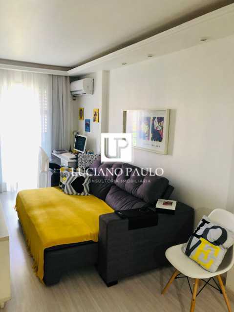 Conheça WhatsApp Image 2025-07-02 at 1 do imóvel - Apartamento 2 quartos para alugar Barra da Tijuca, Rio de Janeiro - R$ 4.800 - LPAP21219 - 2 WhatsApp Image 2025-07-02 at 1 - 2