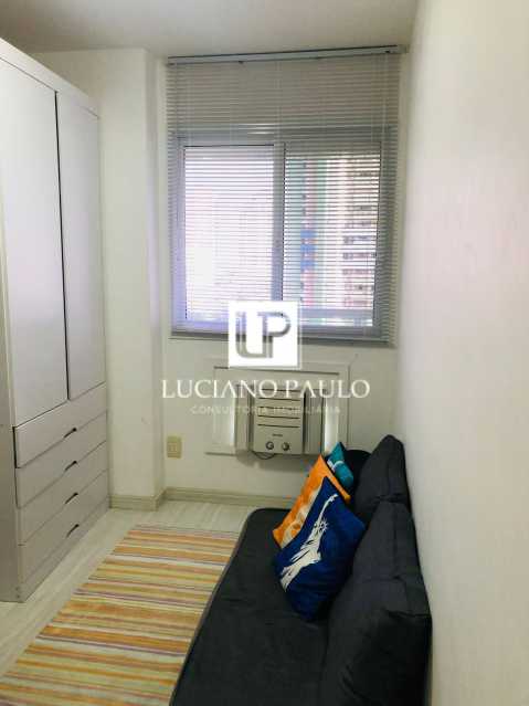 Conheça WhatsApp Image 2025-07-02 at 1 do imóvel - Apartamento 2 quartos para alugar Barra da Tijuca, Rio de Janeiro - R$ 4.800 - LPAP21219 - 8 WhatsApp Image 2025-07-02 at 1 - 8