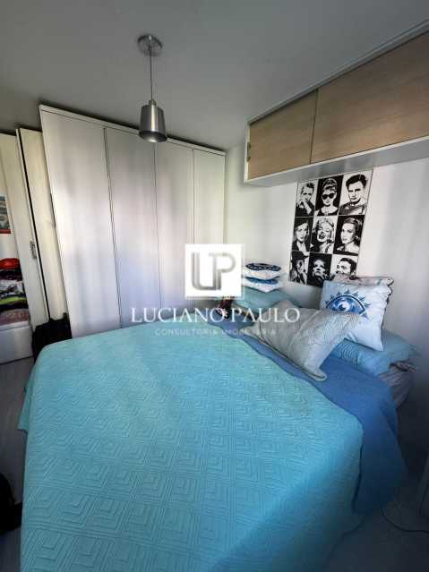 Conheça WhatsApp Image 2025-07-02 at 1 do imóvel - Apartamento 2 quartos para alugar Barra da Tijuca, Rio de Janeiro - R$ 4.800 - LPAP21219 - 7 WhatsApp Image 2025-07-02 at 1 - 7