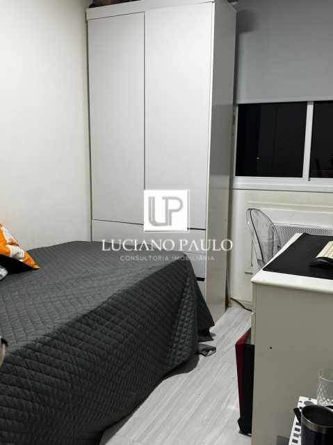 Conheça WhatsApp Image 2025-07-02 at 1 do imóvel - Apartamento 2 quartos para alugar Barra da Tijuca, Rio de Janeiro - R$ 4.800 - LPAP21219 - 10 WhatsApp Image 2025-07-02 at 1 - 10