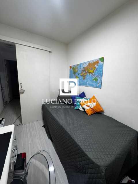 Conheça WhatsApp Image 2025-07-02 at 1 do imóvel - Apartamento 2 quartos para alugar Barra da Tijuca, Rio de Janeiro - R$ 4.800 - LPAP21219 - 9 WhatsApp Image 2025-07-02 at 1 - 9