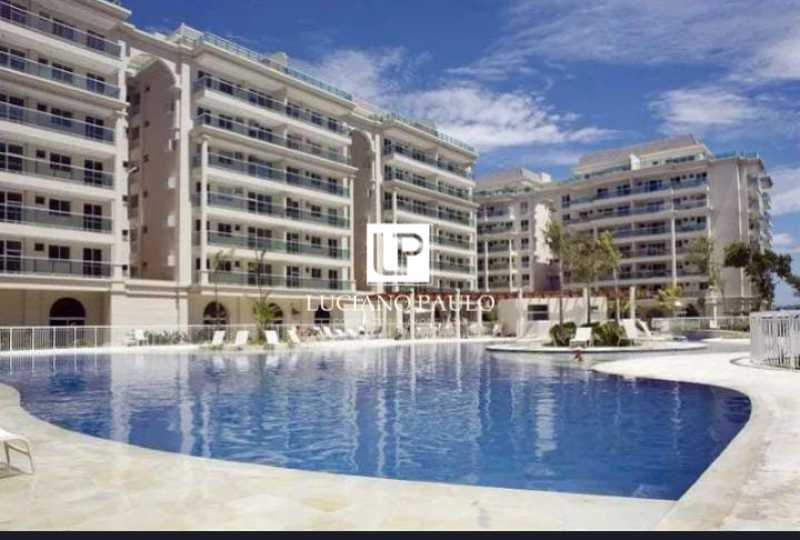 Conheça WhatsApp Image 2025-07-04 at 1 do imóvel - Apartamento 4 quartos à venda Barra da Tijuca, Rio de Janeiro - R$ 2.290.000 - LPAP40215 - 3 WhatsApp Image 2025-07-04 at 1 - 3