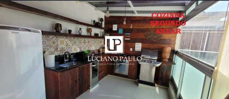 Conheça WhatsApp Image 2025-07-04 at 1 do imóvel - Apartamento 4 quartos à venda Barra da Tijuca, Rio de Janeiro - R$ 2.290.000 - LPAP40215 - 6 WhatsApp Image 2025-07-04 at 1 - 6
