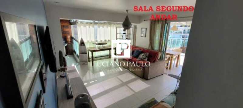 Conheça WhatsApp Image 2025-07-04 at 1 do imóvel - Apartamento 4 quartos à venda Barra da Tijuca, Rio de Janeiro - R$ 2.290.000 - LPAP40215 - 8 WhatsApp Image 2025-07-04 at 1 - 8