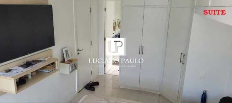 Conheça WhatsApp Image 2025-07-04 at 1 do imóvel - Apartamento 4 quartos à venda Barra da Tijuca, Rio de Janeiro - R$ 2.290.000 - LPAP40215 - 11 WhatsApp Image 2025-07-04 at 1 - 11