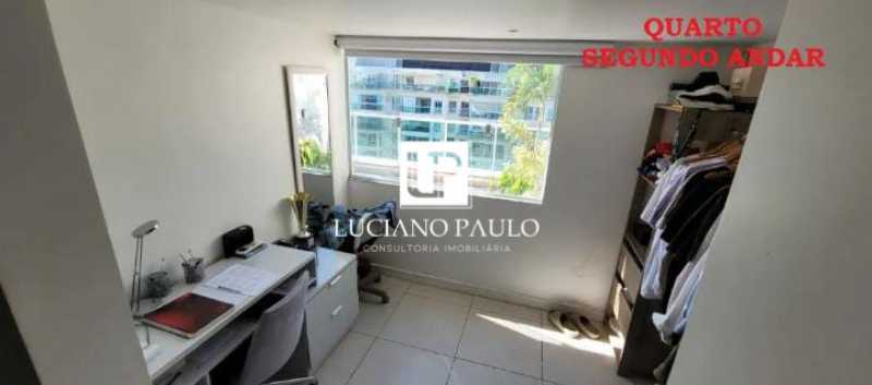 Conheça WhatsApp Image 2025-07-04 at 1 do imóvel - Apartamento 4 quartos à venda Barra da Tijuca, Rio de Janeiro - R$ 2.290.000 - LPAP40215 - 12 WhatsApp Image 2025-07-04 at 1 - 12