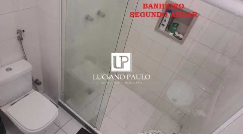 Conheça WhatsApp Image 2025-07-04 at 1 do imóvel - Apartamento 4 quartos à venda Barra da Tijuca, Rio de Janeiro - R$ 2.290.000 - LPAP40215 - 13 WhatsApp Image 2025-07-04 at 1 - 13