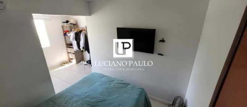 Conheça WhatsApp Image 2025-07-04 at 1 do imóvel - Apartamento 4 quartos à venda Barra da Tijuca, Rio de Janeiro - R$ 2.290.000 - LPAP40215 - 14 WhatsApp Image 2025-07-04 at 1 - 14