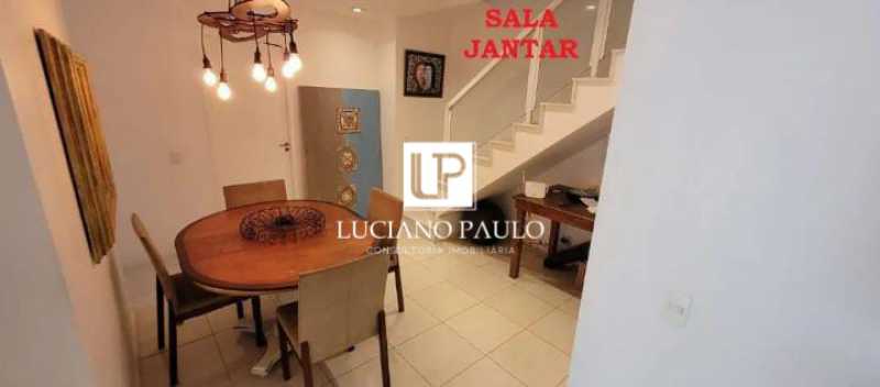 Conheça WhatsApp Image 2025-07-04 at 1 do imóvel - Apartamento 4 quartos à venda Barra da Tijuca, Rio de Janeiro - R$ 2.290.000 - LPAP40215 - 9 WhatsApp Image 2025-07-04 at 1 - 9