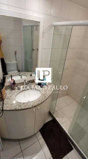 Conheça WhatsApp Image 2025-07-04 at 1 do imóvel - Apartamento 4 quartos à venda Barra da Tijuca, Rio de Janeiro - R$ 2.290.000 - LPAP40215 - 15 WhatsApp Image 2025-07-04 at 1 - 15