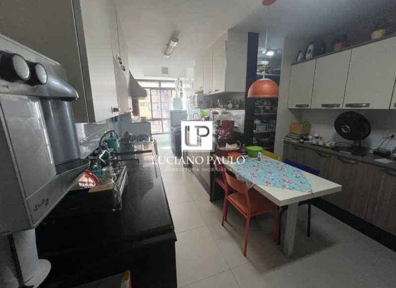 Conheça WhatsApp Image 2025-07-04 at 1 do imóvel - Apartamento 3 quartos à venda Barra da Tijuca, Rio de Janeiro - R$ 2.850.000 - LPAP30520 - 4 WhatsApp Image 2025-07-04 at 1 - 4