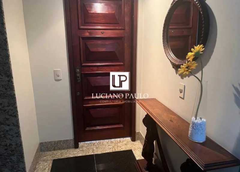 Conheça WhatsApp Image 2025-07-04 at 1 do imóvel - Apartamento 3 quartos à venda Barra da Tijuca, Rio de Janeiro - R$ 2.850.000 - LPAP30520 - 5 WhatsApp Image 2025-07-04 at 1 - 5