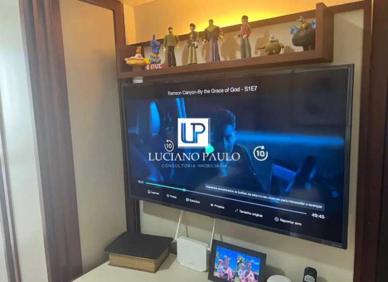 Conheça WhatsApp Image 2025-07-04 at 1 do imóvel - Apartamento 3 quartos à venda Barra da Tijuca, Rio de Janeiro - R$ 2.850.000 - LPAP30520 - 6 WhatsApp Image 2025-07-04 at 1 - 6
