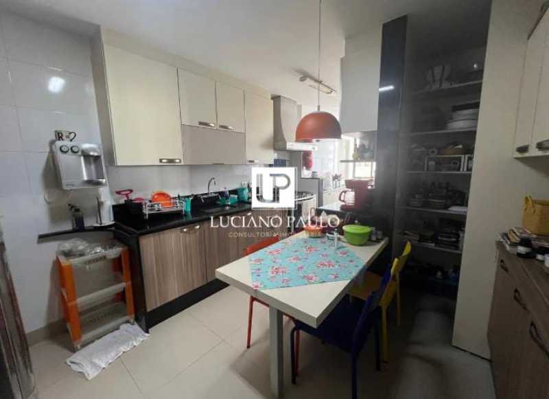 Conheça WhatsApp Image 2025-07-04 at 1 do imóvel - Apartamento 3 quartos à venda Barra da Tijuca, Rio de Janeiro - R$ 2.850.000 - LPAP30520 - 10 WhatsApp Image 2025-07-04 at 1 - 10