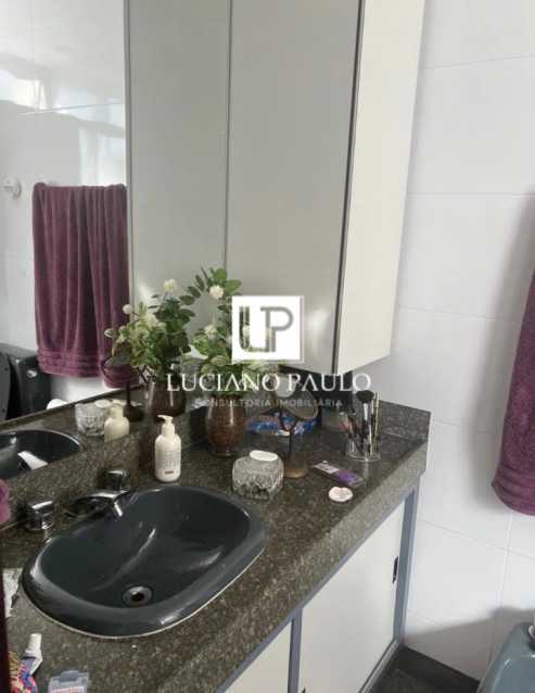 Conheça WhatsApp Image 2025-07-04 at 1 do imóvel - Apartamento 3 quartos à venda Barra da Tijuca, Rio de Janeiro - R$ 2.850.000 - LPAP30520 - 15 WhatsApp Image 2025-07-04 at 1 - 15