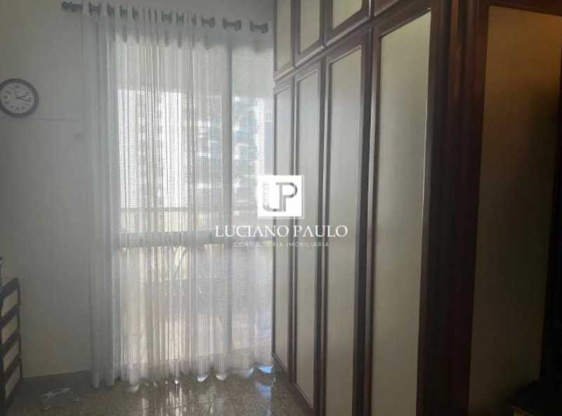 Conheça WhatsApp Image 2025-07-04 at 1 do imóvel - Apartamento 3 quartos à venda Barra da Tijuca, Rio de Janeiro - R$ 2.850.000 - LPAP30520 - 9 WhatsApp Image 2025-07-04 at 1 - 9