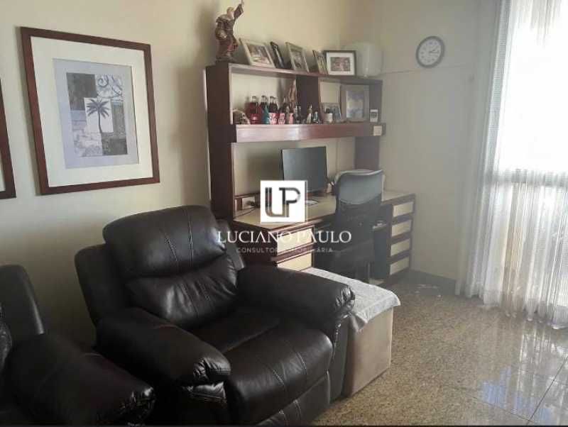 Conheça WhatsApp Image 2025-07-04 at 1 do imóvel - Apartamento 3 quartos à venda Barra da Tijuca, Rio de Janeiro - R$ 2.850.000 - LPAP30520 - 8 WhatsApp Image 2025-07-04 at 1 - 8