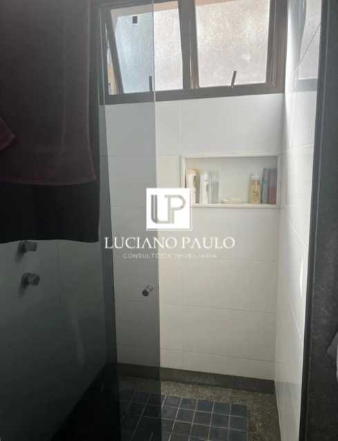 Conheça WhatsApp Image 2025-07-04 at 1 do imóvel - Apartamento 3 quartos à venda Barra da Tijuca, Rio de Janeiro - R$ 2.850.000 - LPAP30520 - 17 WhatsApp Image 2025-07-04 at 1 - 17