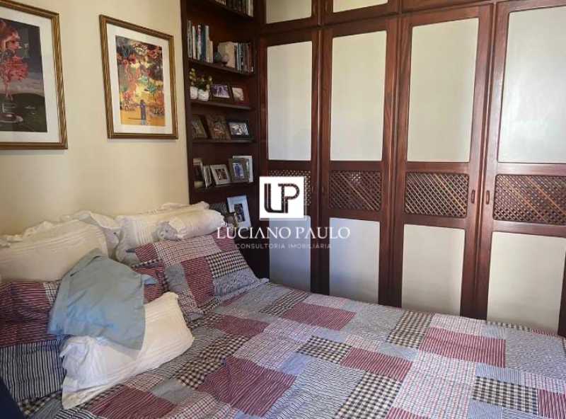 Conheça WhatsApp Image 2025-07-04 at 1 do imóvel - Apartamento 3 quartos à venda Barra da Tijuca, Rio de Janeiro - R$ 2.850.000 - LPAP30520 - 12 WhatsApp Image 2025-07-04 at 1 - 12