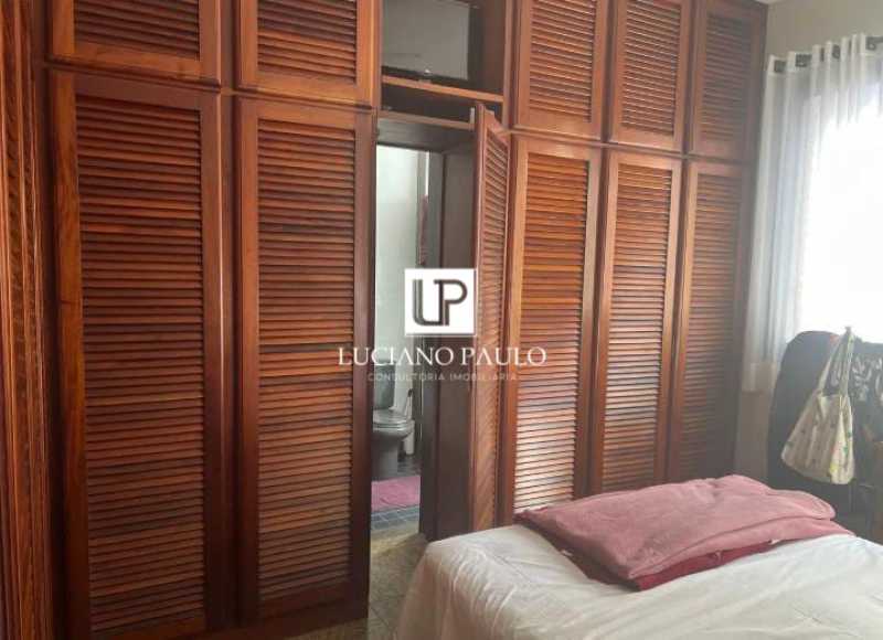 Conheça WhatsApp Image 2025-07-04 at 1 do imóvel - Apartamento 3 quartos à venda Barra da Tijuca, Rio de Janeiro - R$ 2.850.000 - LPAP30520 - 14 WhatsApp Image 2025-07-04 at 1 - 14