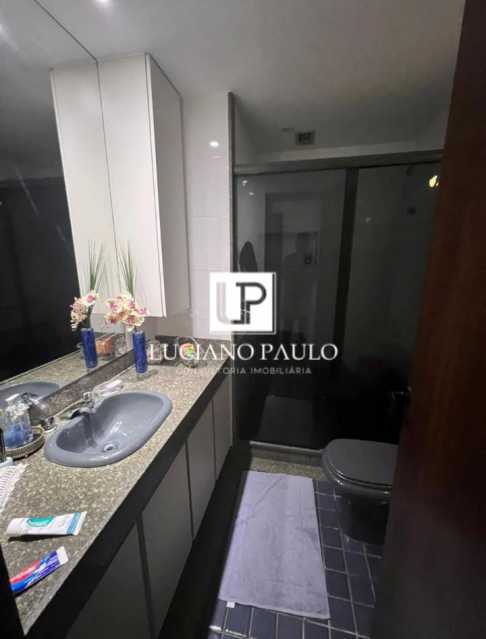 Conheça WhatsApp Image 2025-07-04 at 1 do imóvel - Apartamento 3 quartos à venda Barra da Tijuca, Rio de Janeiro - R$ 2.850.000 - LPAP30520 - 18 WhatsApp Image 2025-07-04 at 1 - 18