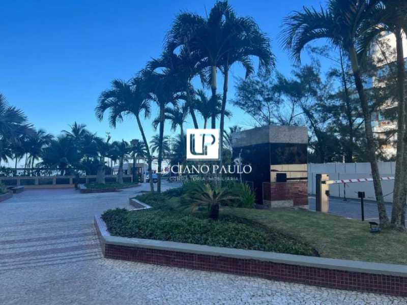 Conheça WhatsApp Image 2025-07-04 at 1 do imóvel - Apartamento 3 quartos à venda Barra da Tijuca, Rio de Janeiro - R$ 2.850.000 - LPAP30520 - 2 WhatsApp Image 2025-07-04 at 1 - 2