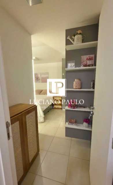 Conheça WhatsApp Image 2025-07-10 at 1 do imóvel - Apartamento 2 quartos à venda Barra da Tijuca, Rio de Janeiro - R$ 1.030.000 - LPAP21221 - 14 WhatsApp Image 2025-07-10 at 1 - 14