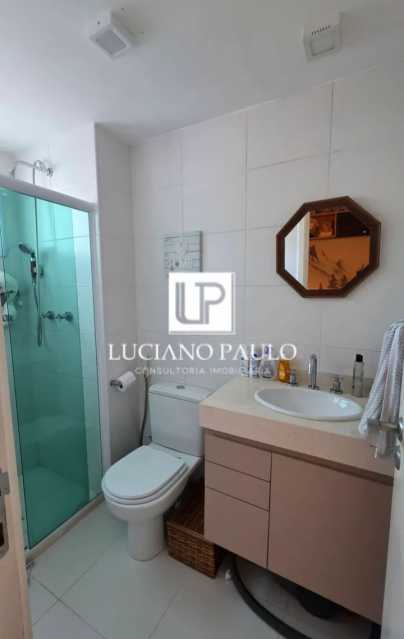 Conheça WhatsApp Image 2025-07-10 at 1 do imóvel - Apartamento 2 quartos à venda Barra da Tijuca, Rio de Janeiro - R$ 1.030.000 - LPAP21221 - 17 WhatsApp Image 2025-07-10 at 1 - 17