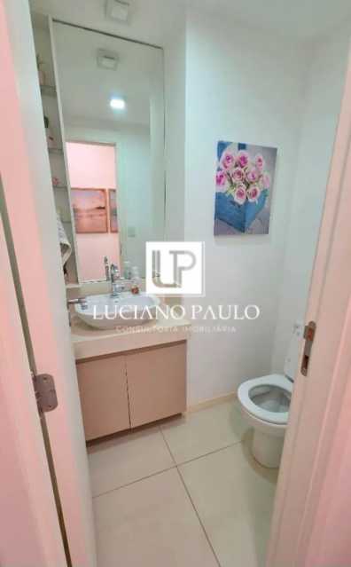 Conheça WhatsApp Image 2025-07-10 at 1 do imóvel - Apartamento 2 quartos à venda Barra da Tijuca, Rio de Janeiro - R$ 1.030.000 - LPAP21221 - 18 WhatsApp Image 2025-07-10 at 1 - 18