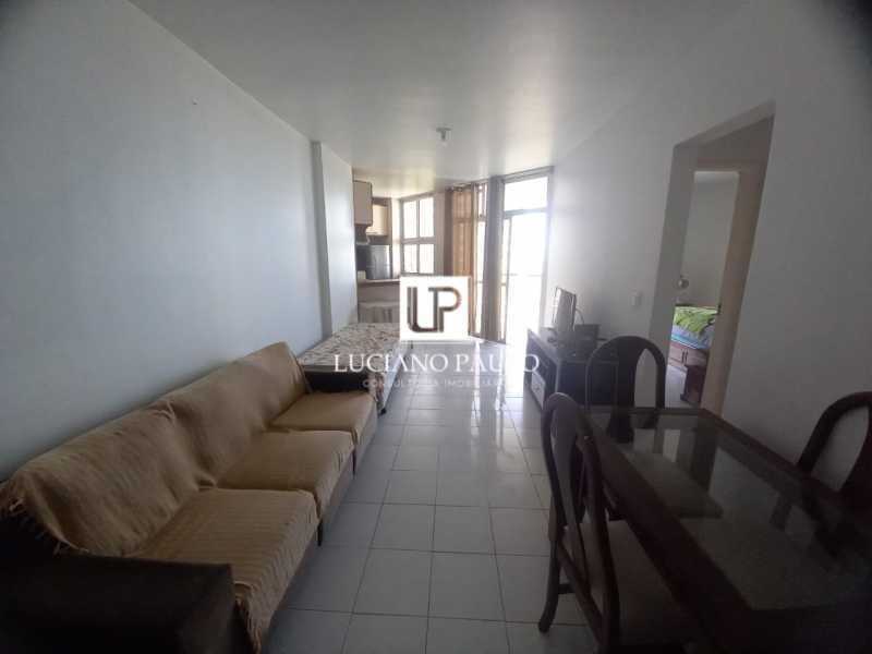 7ac9a684-ab47-491b-a21d-fb1a47 - 10