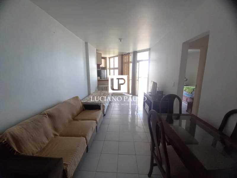 ad43ae71-32f7-4ac3-a482-906ac4 - 11