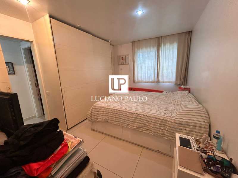 2f7196de-dfeb-4ce9-9b20-b8544d - 14