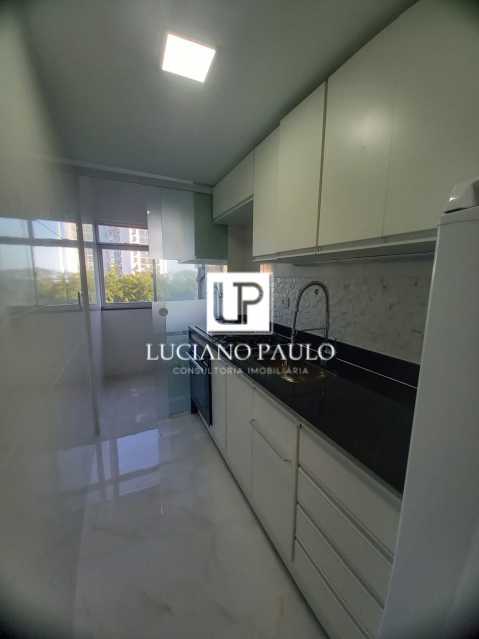 94de9cbe-9241-4de3-85db-f45dfc - 27