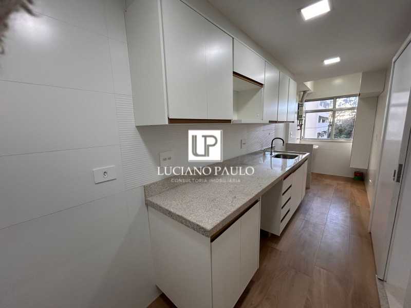 COZINHA 01 - 25