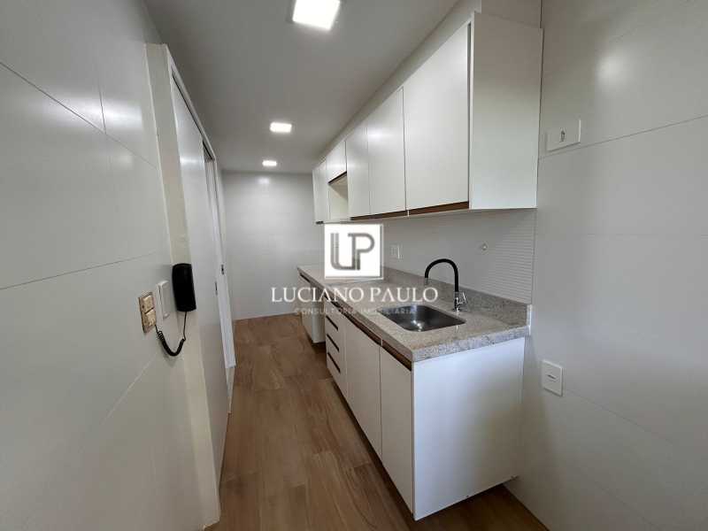COZINHA 02 - 27
