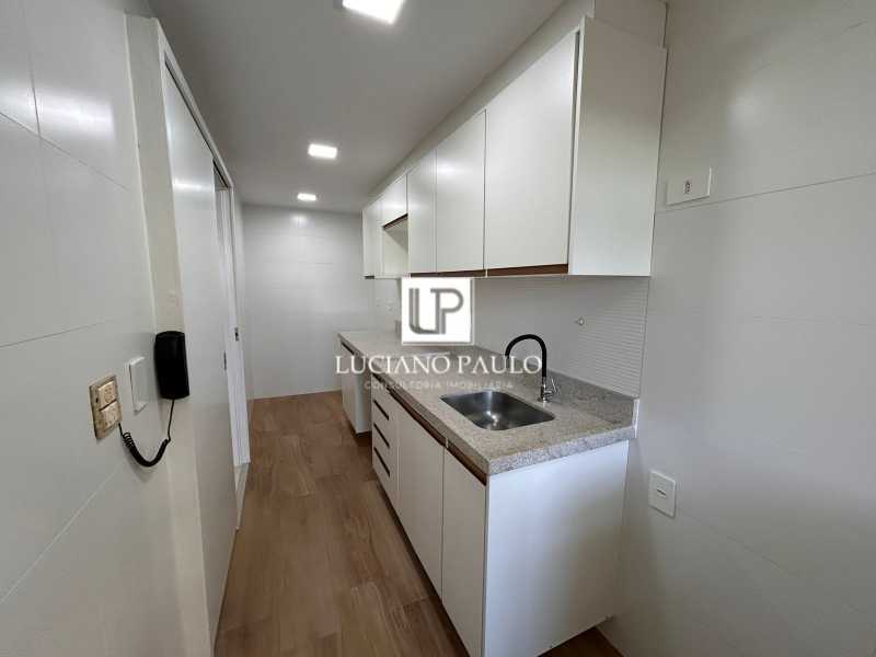 COZINHA 03 - 28