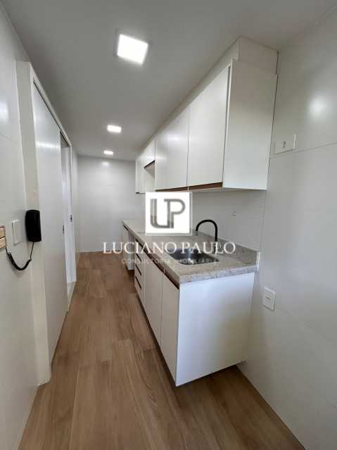 COZINHA 04 - 29