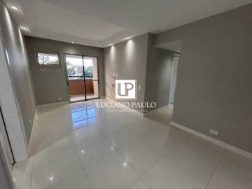 Condomínio ABM -  ABM - Apartamento à venda Avenida Prefeito Dulcídio Cardoso, Barra da Tijuca, Rio de Janeiro - R$ 850.000 - LPAP21227
