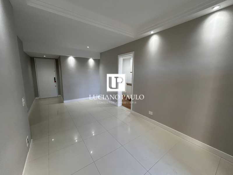 SALA 07 - 7