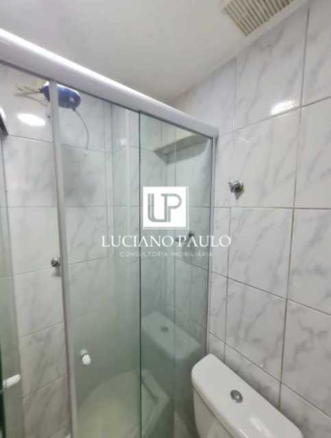 Conheça 1a0f984d-c1c9-45d0-b931-b60309 do imóvel - Apartamento 1 quarto à venda Barra da Tijuca, Rio de Janeiro - R$ 859.000 - LPAP10321 - 9 1a0f984d-c1c9-45d0-b931-b60309 - 9