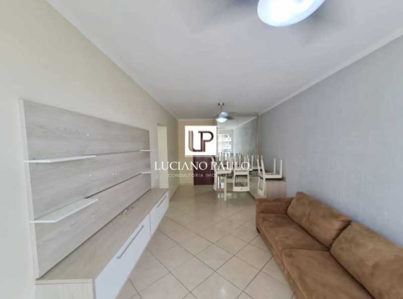 Conheça 2cf32e66-f88b-48df-943c-9c436f do imóvel - Apartamento 1 quarto à venda Barra da Tijuca, Rio de Janeiro - R$ 859.000 - LPAP10321 - 5 2cf32e66-f88b-48df-943c-9c436f - 5
